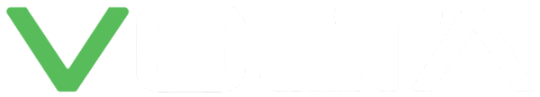 Volta-Logo-01