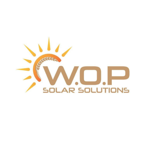 Solar Solutions