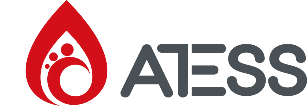 ATESS-Logo-scaled