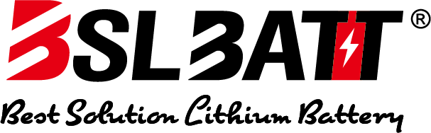 BSLBatt-Logo-NewBlack