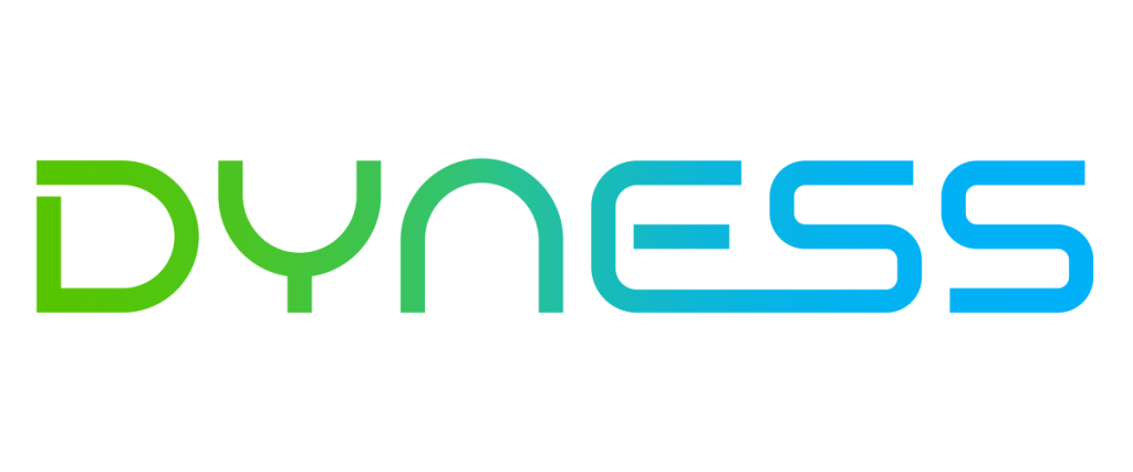 Dyness-Logo-συνεργάτες