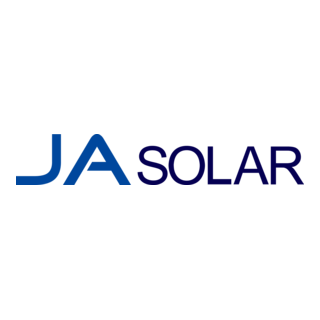 ja-solar-logo-png_seeklogo-371198