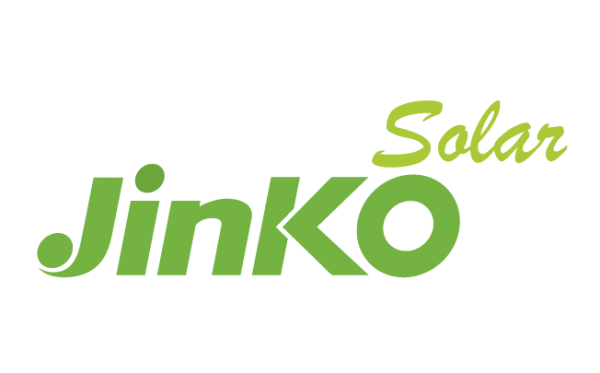 jinko-solar-logo-600x373